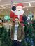 Hossam ...