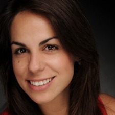 Silvia Lago