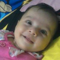 Elsayed Abo remas