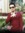 Fady El...