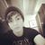 Harvey Jones