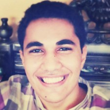 Mohamed