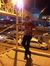 Sady Jamal