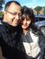 Abhishe...