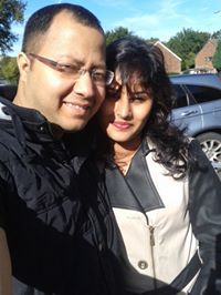 Abhishek Kumar