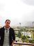 Abdelrh...