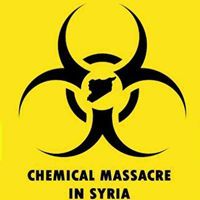 ذكريات لا تنسى