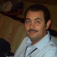 عبدالحميد النجار