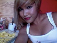 ศุภรัตน์ คงบุญแก้ว