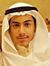 Ahmed B...