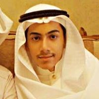 Ahmed Basloom