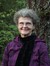 Marjorie Thelen