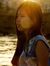 Alison Wei