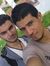 Omar Jb