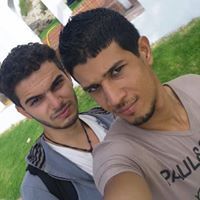Omar Jb