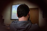 Павел Быркин