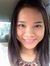 Nhung D...