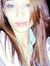 Traci B...