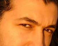 مودى الجعبيرى