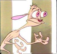 Christopher Sessions