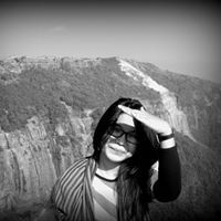 moirangthem chingkheinganbi