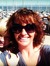 Lee Anne