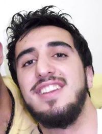 Raman Fatmé