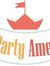 Partyam...