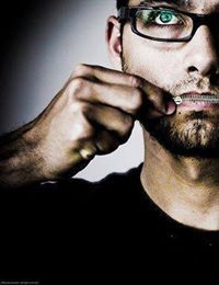 Mohamed Taher