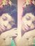D'shawn Hi