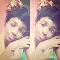 D'shawn Hi