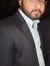 Mohamma...