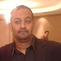 Haytham Nasr