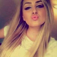 نہدئء ﭑلشہهہرﯾﮱ