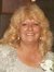 donna s...