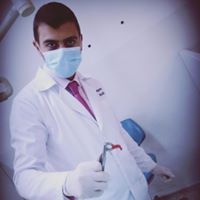 Moh'd Bsaileh