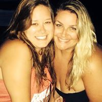 Emily Niess