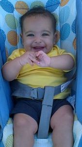 Walaa Mahmoud