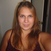 Julie Eisinger-lesoski