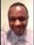 Ronald Price