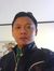 Tri Wiyono