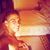 Kareem Ismael