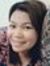 Fely Mae