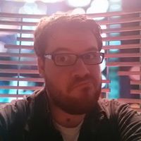 Mike Laidman