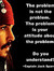 ~Spy~ Jack Sparrow's girl