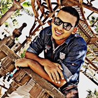 Youseff Osama