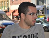 Sergio Llevata prats