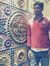 Uzair A...