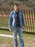 Talbi K...