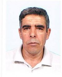 ابومحمد أحمد